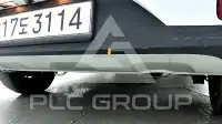 2020 Hyundai Venue