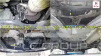 2020 Hyundai Venue