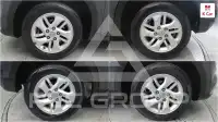 2020 Hyundai Venue