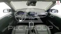 2020 Hyundai Venue