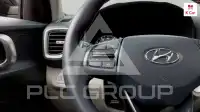 2020 Hyundai Venue