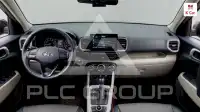 2020 Hyundai Venue