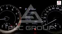 2020 Hyundai Venue