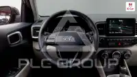2020 Hyundai Venue