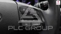 2020 Hyundai Venue
