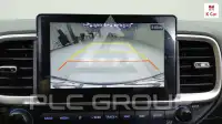 2020 Hyundai Venue