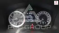 2020 Hyundai Venue