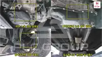 2020 Hyundai Venue