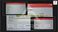 2020 Hyundai Venue