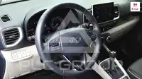 2020 Hyundai Venue