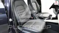 2020 Hyundai Venue