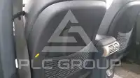 2020 Hyundai Nexo
