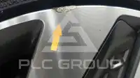 2020 Hyundai Nexo
