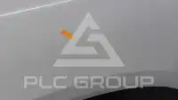 2020 Hyundai Nexo