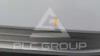 2020 Hyundai Nexo
