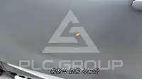 2020 Hyundai Nexo