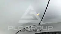 2020 Hyundai Nexo