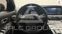 2020 Hyundai Nexo