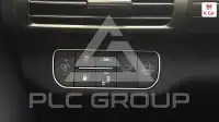 2020 Hyundai Nexo