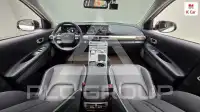 2020 Hyundai Nexo