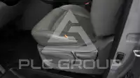 2020 Hyundai Starex