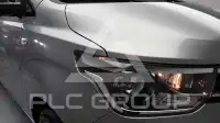 2020 Hyundai Starex