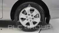 2020 Hyundai Starex