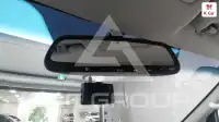 2020 Hyundai Starex