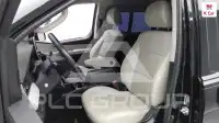 2020 Hyundai Starex