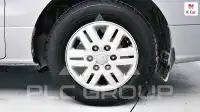 2020 Hyundai Starex