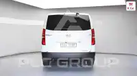 2020 Hyundai Starex