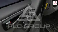 2020 Hyundai Starex