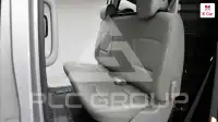 2020 Hyundai Starex