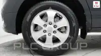 2020 Hyundai Starex
