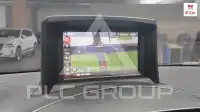 2020 Hyundai Starex