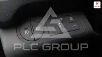 2020 Hyundai Starex