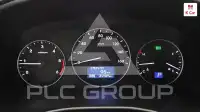 2020 Hyundai Starex