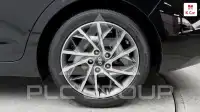 2020 Hyundai Avante