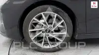 2020 Hyundai Avante
