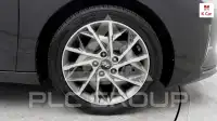 2020 Hyundai Avante