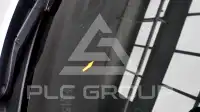 2020 Hyundai Avante