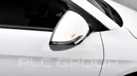 2020 Hyundai Avante