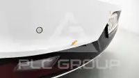 2020 Hyundai Avante