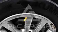 2020 Hyundai Avante