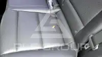 2020 Hyundai Avante