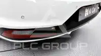 2020 Hyundai Avante