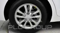 2020 Hyundai Avante