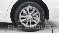 2020 Hyundai Avante