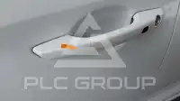 2020 Hyundai Avante