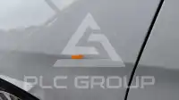 2020 Hyundai Avante